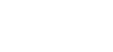 alquílameZGZ